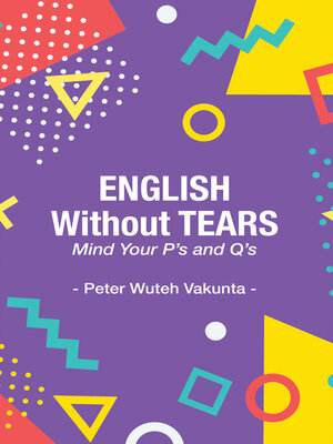 cover image of Vakunta